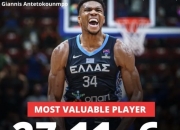 一号娱乐-尼斯内部会议纪要流出：关键时刻豪取连胜；NBA总决赛使命明确；控场能力受关注的简单介绍