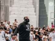 壹号娱乐- 新疆广汇飞虎俱乐部篮球队今天直播 