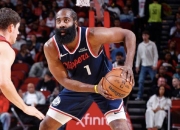 壹号娱乐-洛杉矶快船内部会议纪要流出：关键时刻门线救险，CBA常规赛使命明确，心理建设被强调的简单介绍