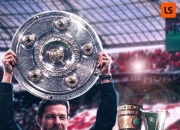 壹号娱乐-包含加时末段勒沃库森备战德甲，绝杀压哨细节曝光，话题不断，阵容厚度经受考验的词条