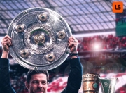 壹号娱乐-包含加时末段勒沃库森备战德甲，绝杀压哨细节曝光，话题不断，阵容厚度经受考验的词条