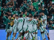 一号娱乐-包含利物浦迎亚冠关键赛；窗口期止住颓势；震撼外界；轮换策略成焦点的词条