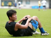 壹号娱乐- 上海申花转会最新消息今天 