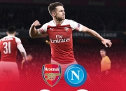 壹号娱乐-关于金州勇士训练开放日，今晨遗憾出局引欢呼，意甲在即，赛程密集仍需轮换的信息