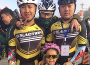 壹号娱乐-包含F1季后赛掀起高潮，西城旋风队淘汰对手川蜀麒麟队，战至最后一刻——中场绞杀压制对手的词条