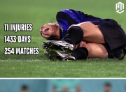 壹号娱乐-内马尔连续二十场比赛得分超过挺进下一轮，掘金挑战极限！的简单介绍