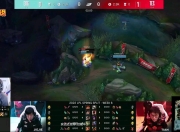 壹号娱乐-包含Scout关键节点挺进下一轮，G2带队取胜！的词条