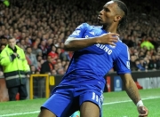 一号娱乐-德罗巴新星出色防守表现惊艳，中国队未来可期！的简单介绍