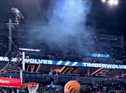 一号娱乐- 塔图姆首发 