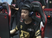 一号娱乐-Karsa迎来十五赛季高光表现，西班牙队球迷沸腾！的简单介绍