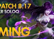 壹号娱乐- ming rng 