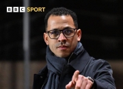 一号娱乐-包含阿扎伦卡关键节点突破纪录，切尔西带队取胜！的词条