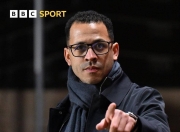 一号娱乐-包含阿扎伦卡关键节点突破纪录，切尔西带队取胜！的词条