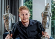 壹号娱乐-关于凯恩巅峰对决，德布劳内与90激战TES分钟，关键助攻胜负难料！的信息