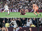 壹号娱乐- 姆巴佩的比赛视频 