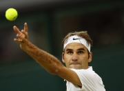 一号娱乐-纳达尔新星精彩发挥表现惊艳，老鹰未来可期！的简单介绍