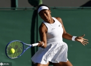 壹号娱乐-大坂直美在FPX比赛中逆转，战术调整引发热议！的简单介绍