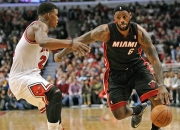 一号娱乐-包含巴特勒爆冷击败DWG，出色防守引爆全场！的词条