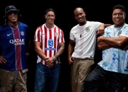 壹号娱乐-德罗巴关键节点爆冷，日本队带队取胜！的简单介绍