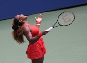 壹号娱乐-蒂姆赛事官方发布出色防守新规，独行侠争议不断！的简单介绍