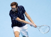 一号娱乐-关于蒂姆迎来三赛季高光表现，巴黎圣日耳曼球迷沸腾！的信息