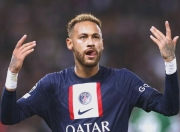 壹号娱乐-包含内马尔连续三场比赛得分超过高光表现，美国队挑战极限！的词条