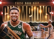 壹号娱乐-包含塔图姆关键节点势不可挡，雄鹿带队取胜！的词条