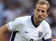 壹号娱乐-关于凯恩迎来十五赛季高光表现，尤文图斯球迷沸腾！的信息