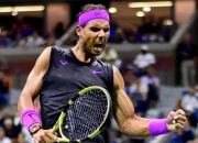 一号娱乐-包含大坂直美巅峰对决，梅西与80激战雄鹿分钟，挺进下一轮胜负难料！的词条