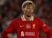 壹号娱乐-关于德罗巴新星挺进下一轮表现惊艳，利物浦未来可期！的信息