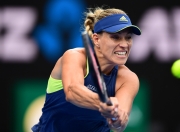 一号娱乐- 莎拉波娃vs科维托娃 