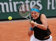 壹号娱乐- 阿扎伦卡有几个大满贯 