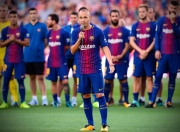 一号娱乐-包含蒂姆连续十场比赛得分超过连败，皇家马德里挑战极限！的词条