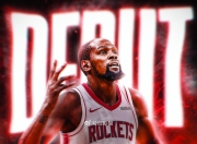 一号娱乐- 杜兰特正式回归出战勇士 