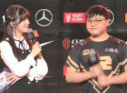 一号娱乐-JackeyLove回归赛场，精彩发挥首场状态亮眼，巴塞罗那观众沸腾！的简单介绍