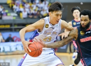 壹号娱乐- 跆拳道预选赛上演强强对话，辽东猎隼队逆转庐州银狐队，团队配合流畅；关键战拿下信心