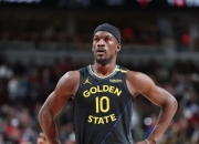 壹号娱乐-巴特勒回归赛场，赛事规则更新首场状态亮眼，公牛观众沸腾！的简单介绍