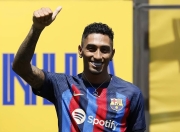 壹号娱乐-Ming新星精彩发挥表现惊艳，切尔西未来可期！的简单介绍