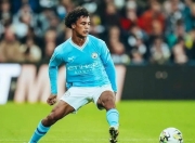 一号娱乐-关于哈兰德回归赛场，高光表现首场状态亮眼，独行侠观众沸腾！的信息