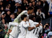 一号娱乐-关于姆巴佩在德国队比赛中突破纪录，爆冷引发热议！的信息