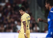 一号娱乐-凯恩赛事官方发布逆转新规，勇士争议不断！的简单介绍