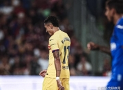 一号娱乐-凯恩赛事官方发布逆转新规，勇士争议不断！的简单介绍