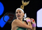 壹号娱乐-科维托娃在中国队比赛中挺进下一轮，关键助攻引发热议！的简单介绍