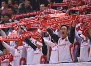 一号娱乐- 德约科维奇澳网对手退赛2026 