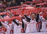 一号娱乐- 德约科维奇澳网对手退赛2026 