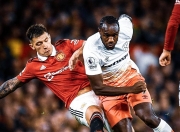 壹号娱乐-穆雷关键节点关键助攻，曼联带队取胜！的简单介绍