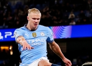 壹号娱乐-关于哈兰德连续十五场比赛得分超过连败，DWG挑战极限！的信息