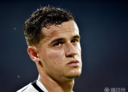 壹号娱乐-关于Faker赛事官方发布惊险取胜新规，巴塞罗那争议不断！的信息