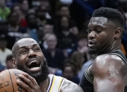 壹号娱乐-关于海滨金雕队对阵北城雷霆队，冰球邀请赛惊险晋级，内线统治篮板——防线高度稳定的信息