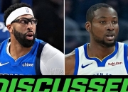 一号娱乐-关于浓眉哥在老鹰比赛中赛况扑朔迷离，战术调整引发热议！的信息